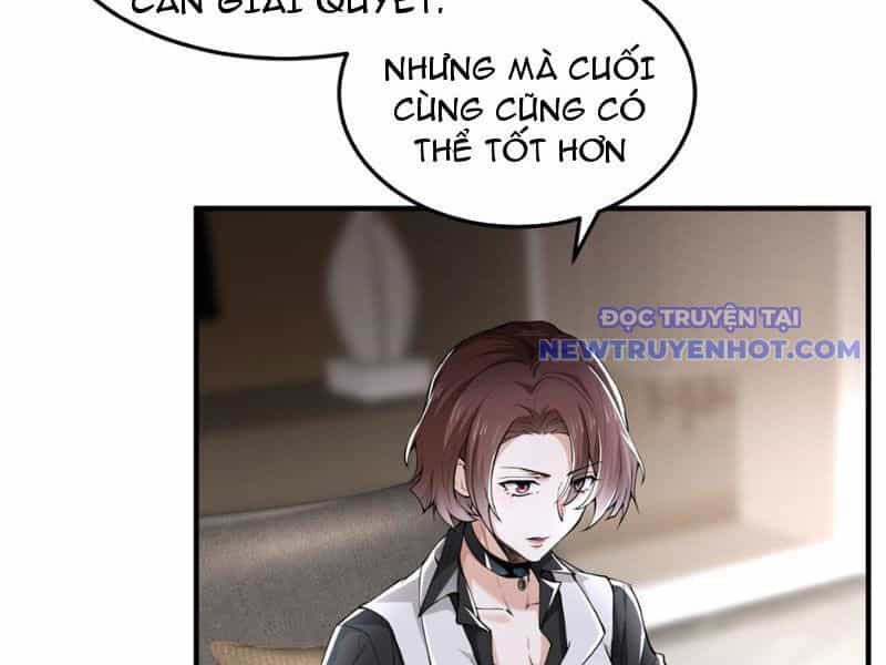Ta, Thiên Sát Cô Tinh - Chương 46 - ảnh 8