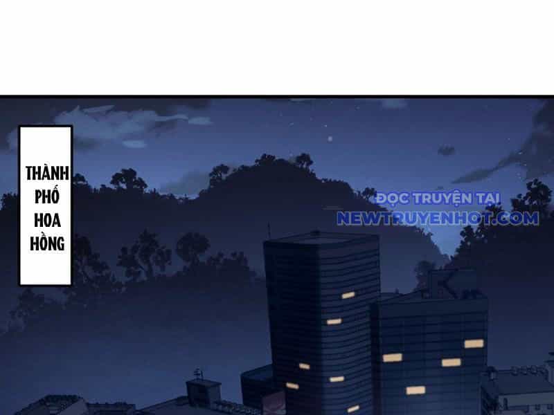Ta, Thiên Sát Cô Tinh - Chương 46 - ảnh 83