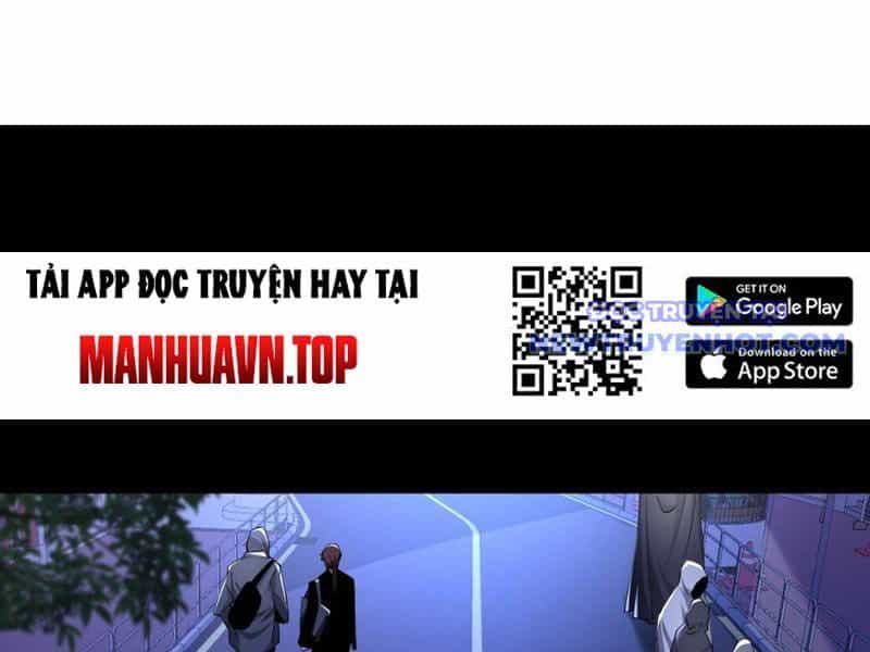 Ta, Thiên Sát Cô Tinh - Chương 46 - ảnh 85