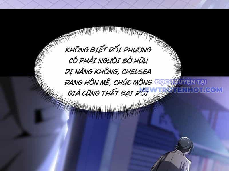Ta, Thiên Sát Cô Tinh - Chương 46 - ảnh 91