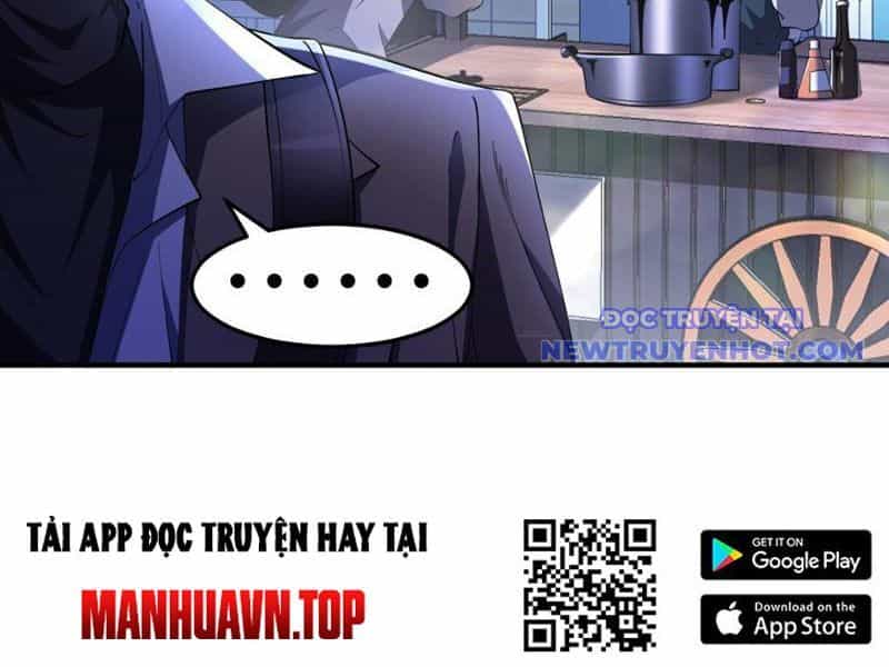 Ta, Thiên Sát Cô Tinh - Chương 47 - ảnh 10