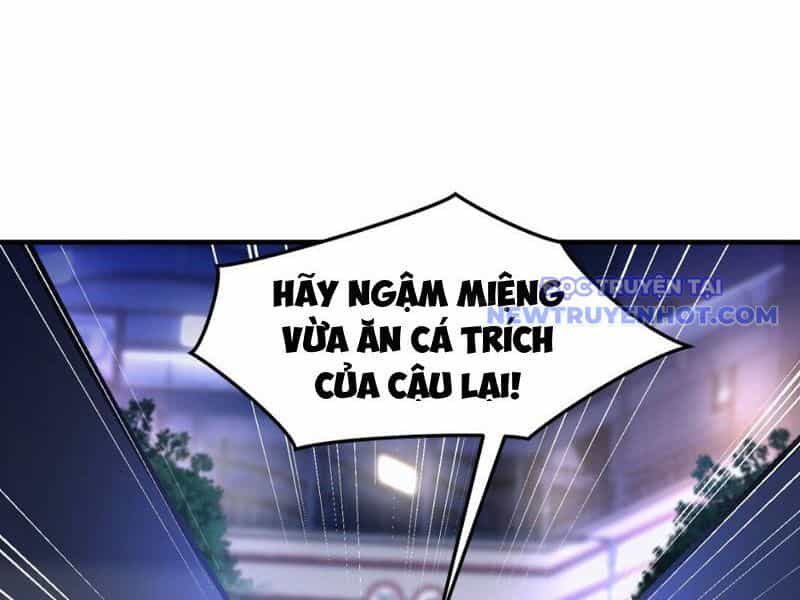 Ta, Thiên Sát Cô Tinh - Chương 47 - ảnh 17