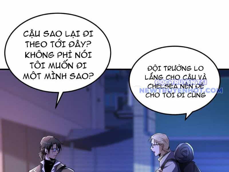Ta, Thiên Sát Cô Tinh - Chương 47 - ảnh 2