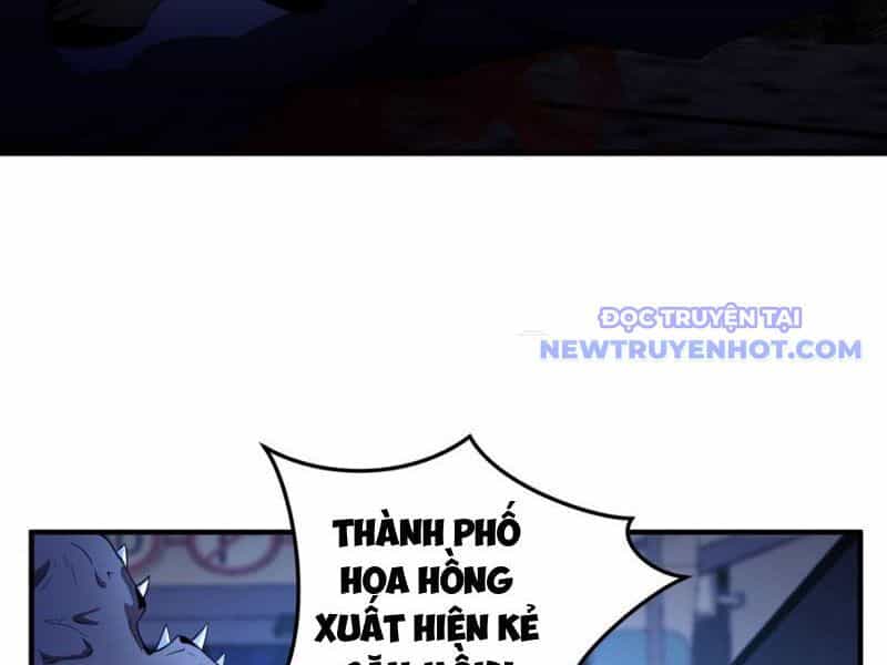 Ta, Thiên Sát Cô Tinh - Chương 47 - ảnh 23