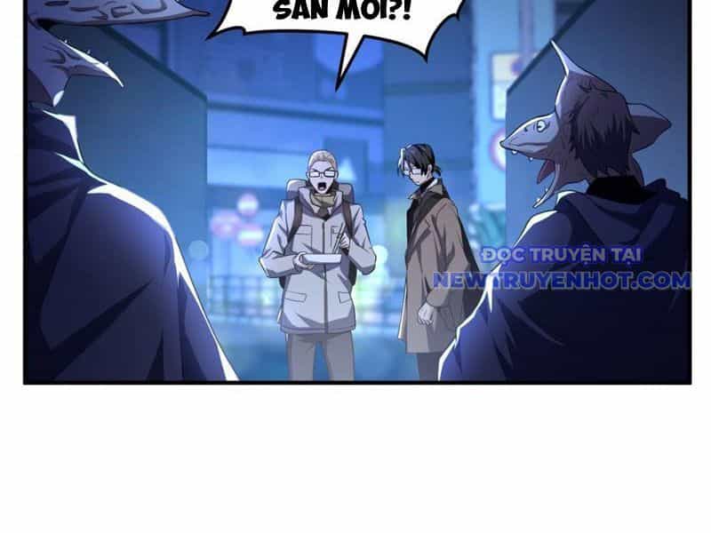 Ta, Thiên Sát Cô Tinh - Chương 47 - ảnh 24