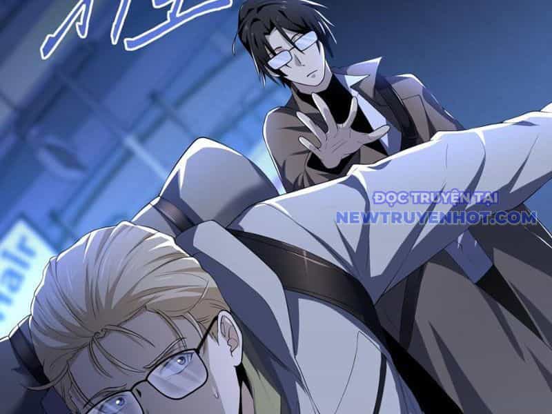 Ta, Thiên Sát Cô Tinh - Chương 47 - ảnh 29