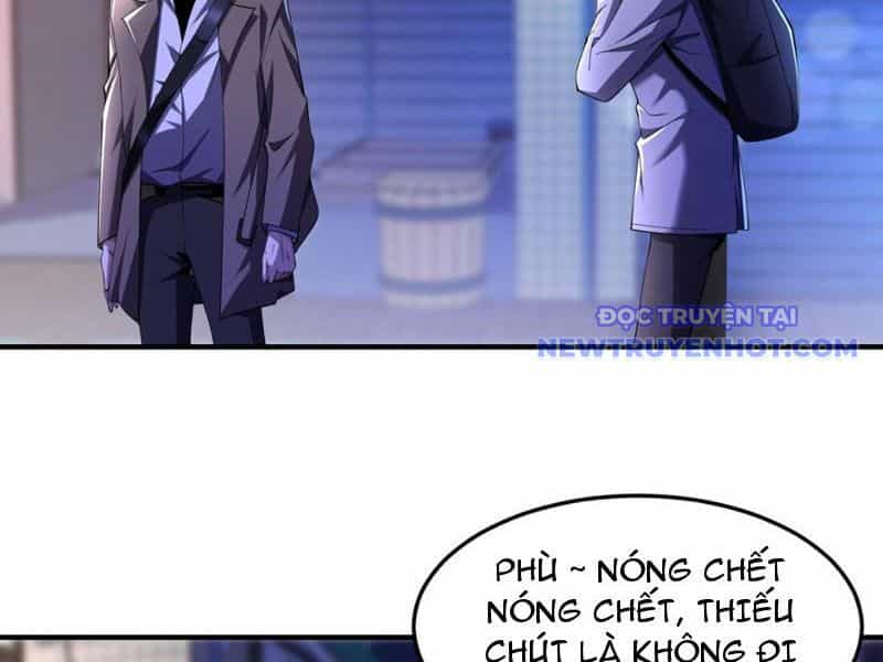 Ta, Thiên Sát Cô Tinh - Chương 47 - ảnh 3