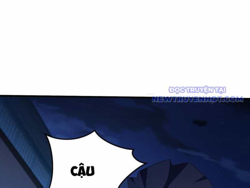 Ta, Thiên Sát Cô Tinh - Chương 47 - ảnh 33