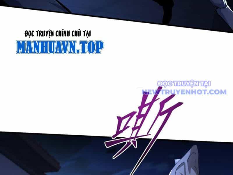 Ta, Thiên Sát Cô Tinh - Chương 47 - ảnh 40