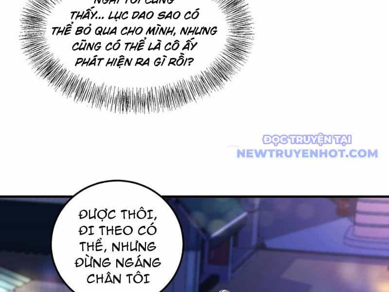 Ta, Thiên Sát Cô Tinh - Chương 47 - ảnh 5