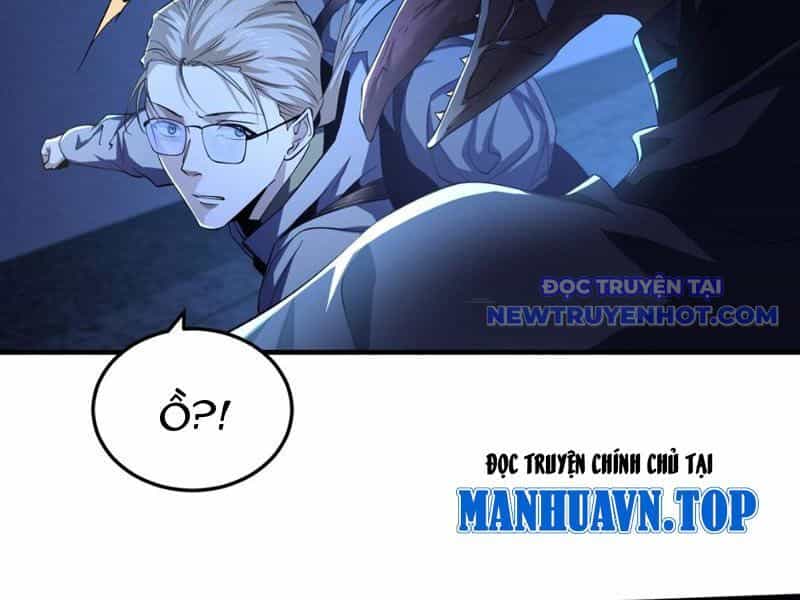 Ta, Thiên Sát Cô Tinh - Chương 47 - ảnh 52