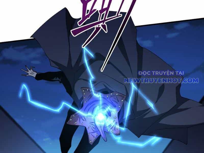 Ta, Thiên Sát Cô Tinh - Chương 47 - ảnh 57