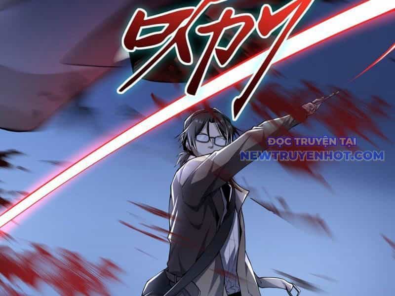 Ta, Thiên Sát Cô Tinh - Chương 47 - ảnh 63