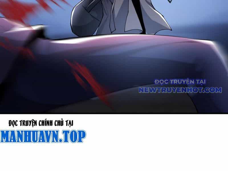 Ta, Thiên Sát Cô Tinh - Chương 47 - ảnh 64