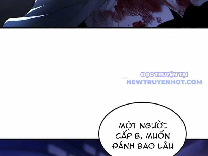 Ta, Thiên Sát Cô Tinh - Chương 47 - ảnh 67