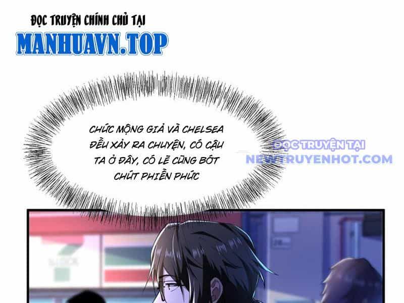 Ta, Thiên Sát Cô Tinh - Chương 47 - ảnh 7
