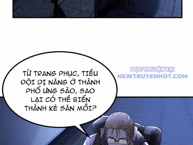 Ta, Thiên Sát Cô Tinh - Chương 47 - ảnh 71