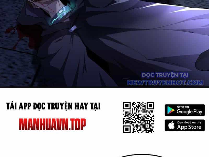Ta, Thiên Sát Cô Tinh - Chương 47 - ảnh 73