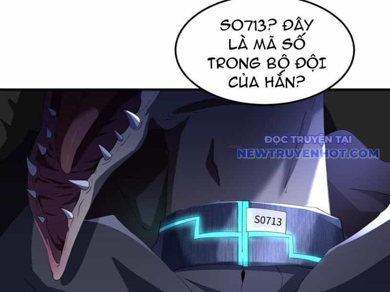 Ta, Thiên Sát Cô Tinh - Chương 47 - ảnh 74
