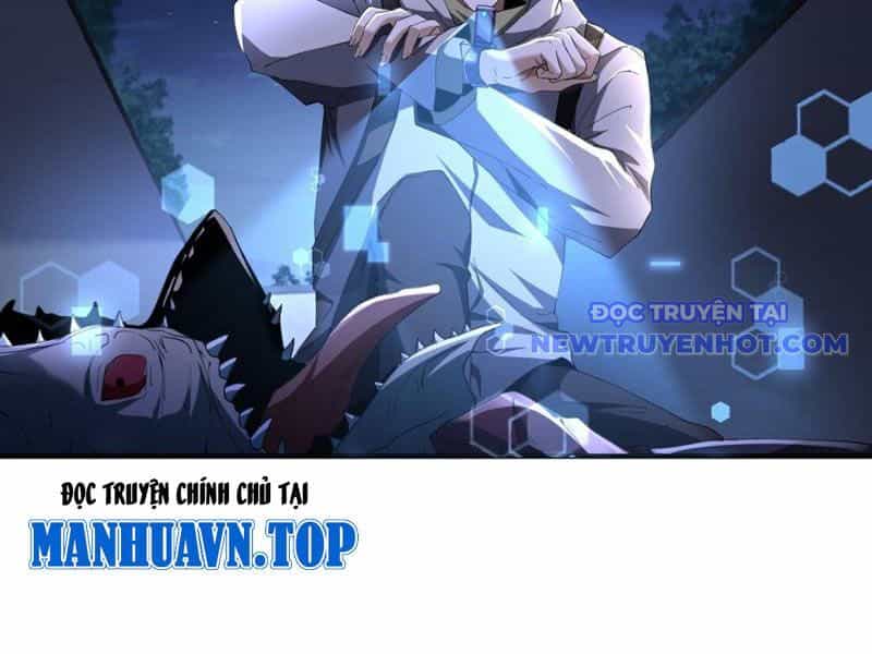 Ta, Thiên Sát Cô Tinh - Chương 47 - ảnh 76