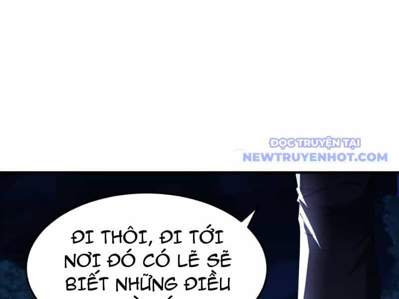 Ta, Thiên Sát Cô Tinh - Chương 47 - ảnh 79