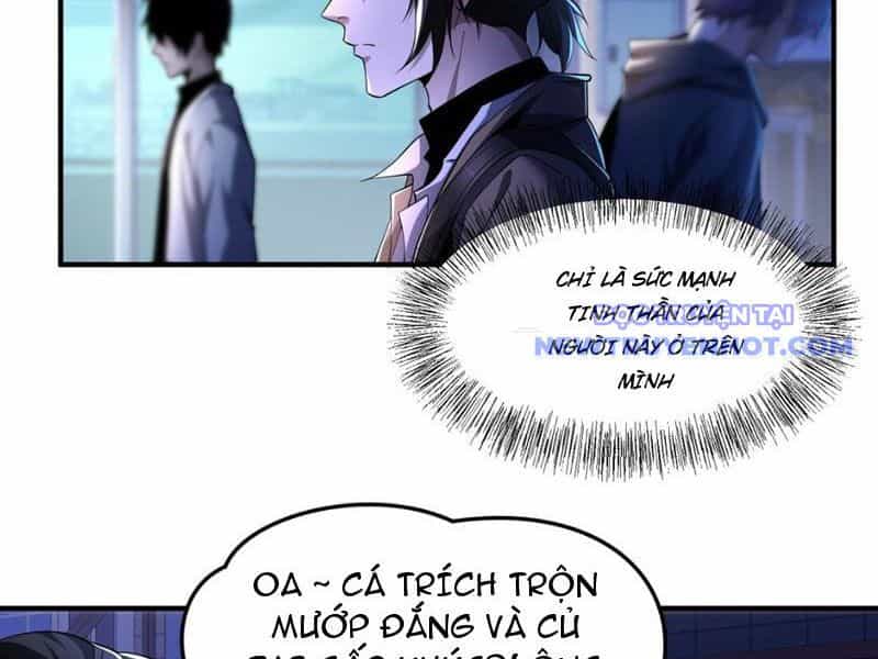 Ta, Thiên Sát Cô Tinh - Chương 47 - ảnh 8