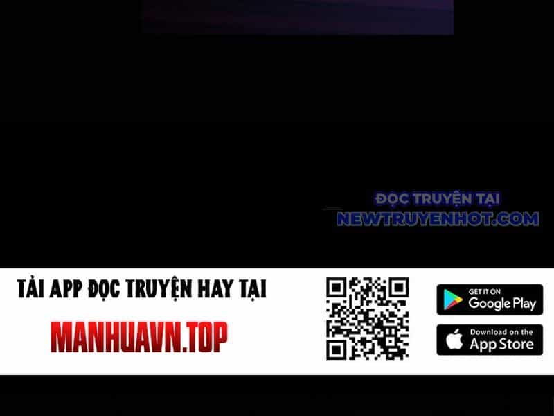 Ta, Thiên Sát Cô Tinh - Chương 47 - ảnh 85