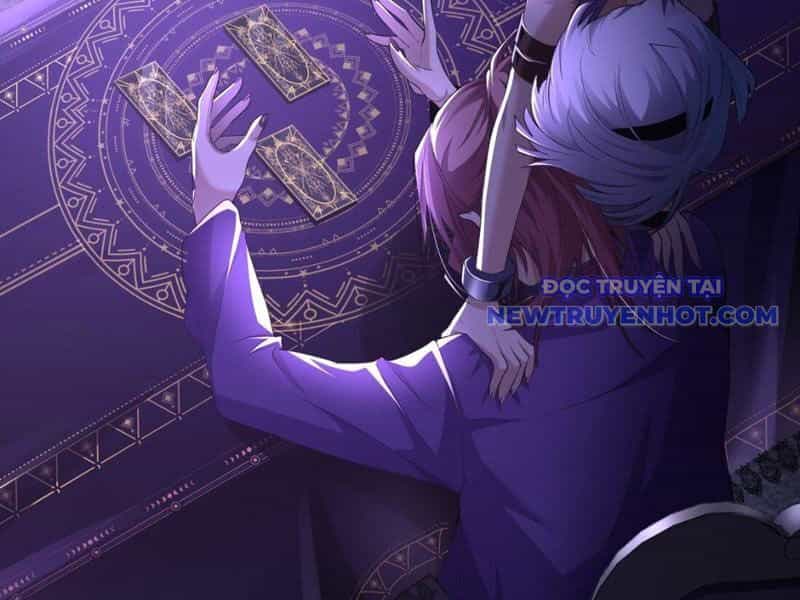 Ta, Thiên Sát Cô Tinh - Chương 47 - ảnh 89