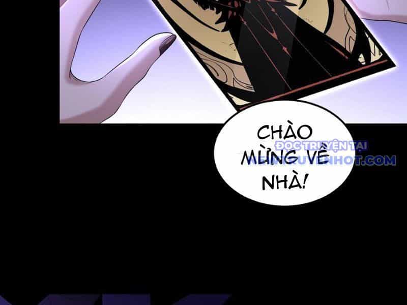 Ta, Thiên Sát Cô Tinh - Chương 47 - ảnh 92