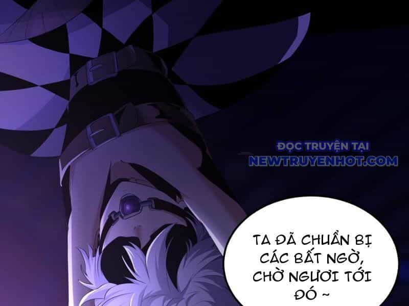Ta, Thiên Sát Cô Tinh - Chương 47 - ảnh 93