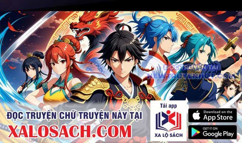 Ta, Thiên Sát Cô Tinh - Chương 47 - ảnh 97