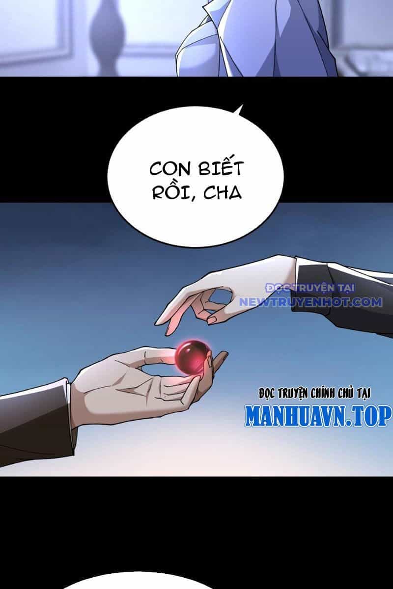 Ta, Thiên Sát Cô Tinh - Chương 48 - ảnh 13