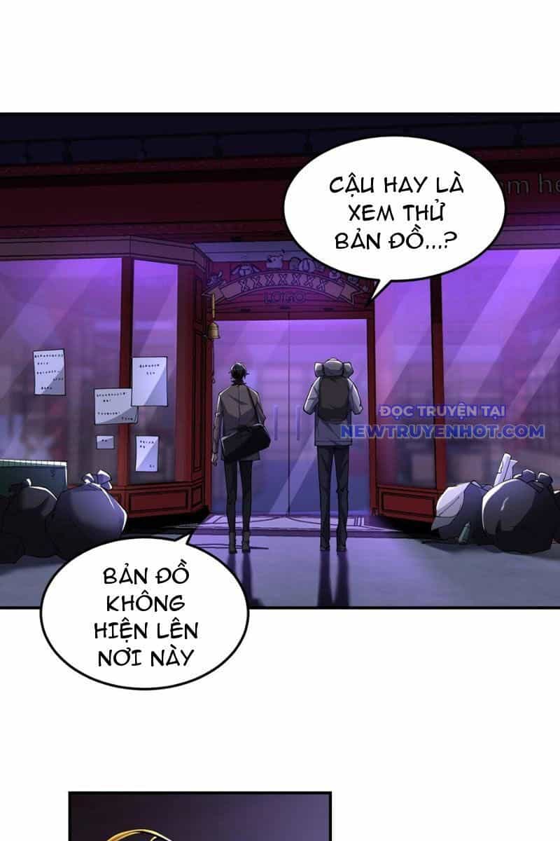 Ta, Thiên Sát Cô Tinh - Chương 48 - ảnh 18