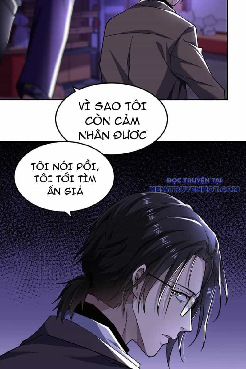 Ta, Thiên Sát Cô Tinh - Chương 48 - ảnh 38