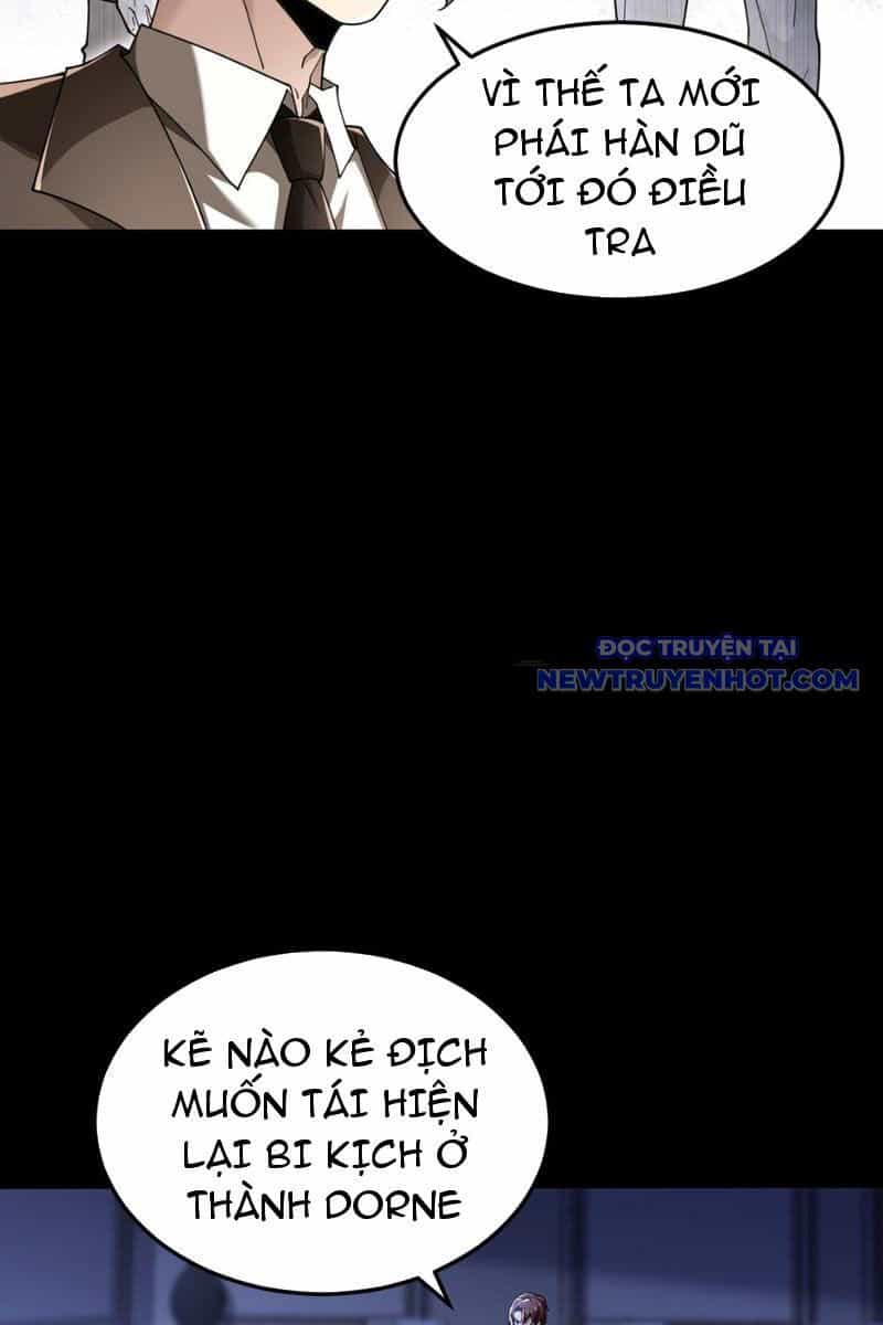 Ta, Thiên Sát Cô Tinh - Chương 48 - ảnh 8