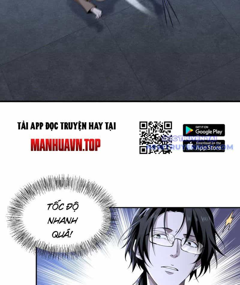 Ta, Thiên Sát Cô Tinh - Chương 49 - ảnh 16