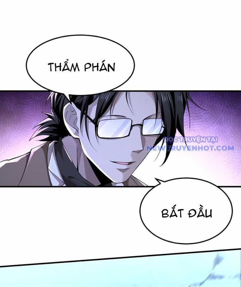 Ta, Thiên Sát Cô Tinh - Chương 49 - ảnh 23