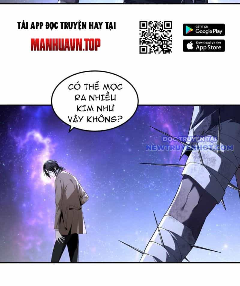Ta, Thiên Sát Cô Tinh - Chương 49 - ảnh 41