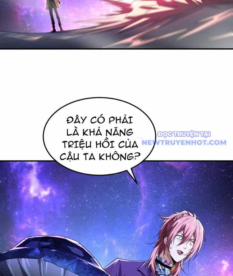 Ta, Thiên Sát Cô Tinh - Chương 49 - ảnh 46