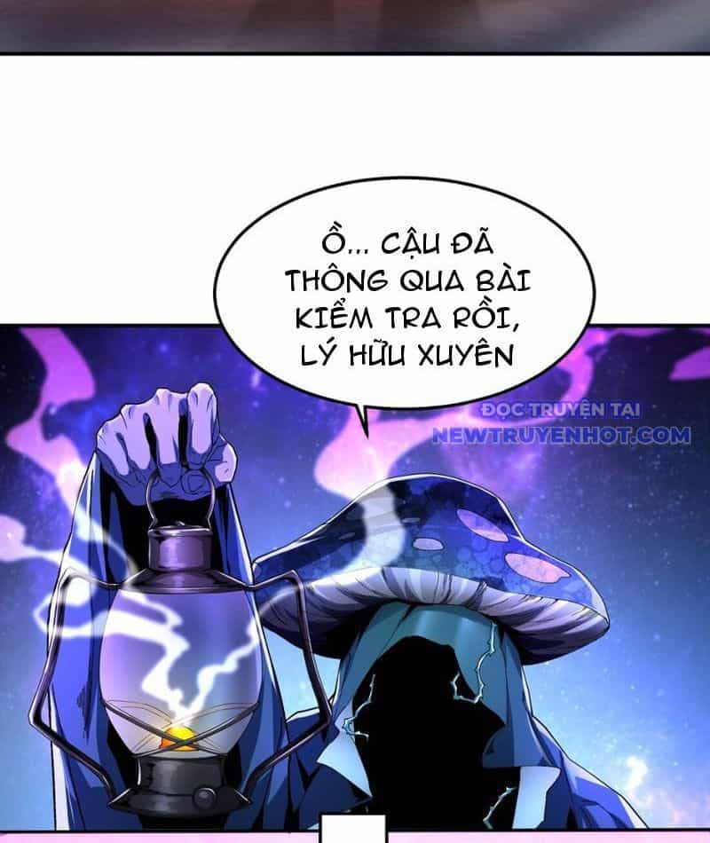 Ta, Thiên Sát Cô Tinh - Chương 49 - ảnh 49