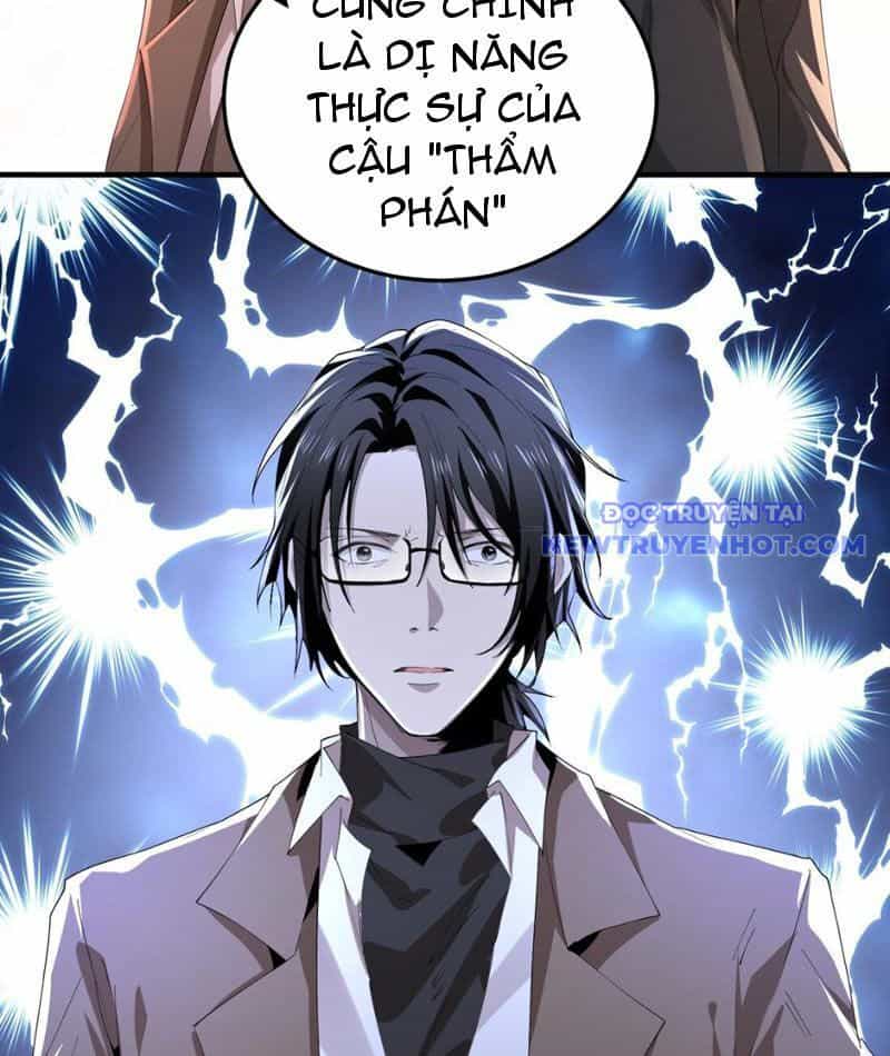Ta, Thiên Sát Cô Tinh - Chương 49 - ảnh 58