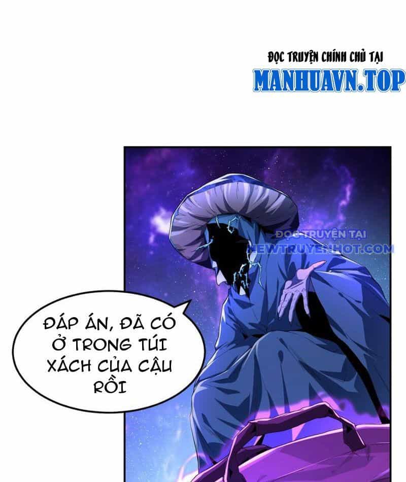 Ta, Thiên Sát Cô Tinh - Chương 49 - ảnh 60