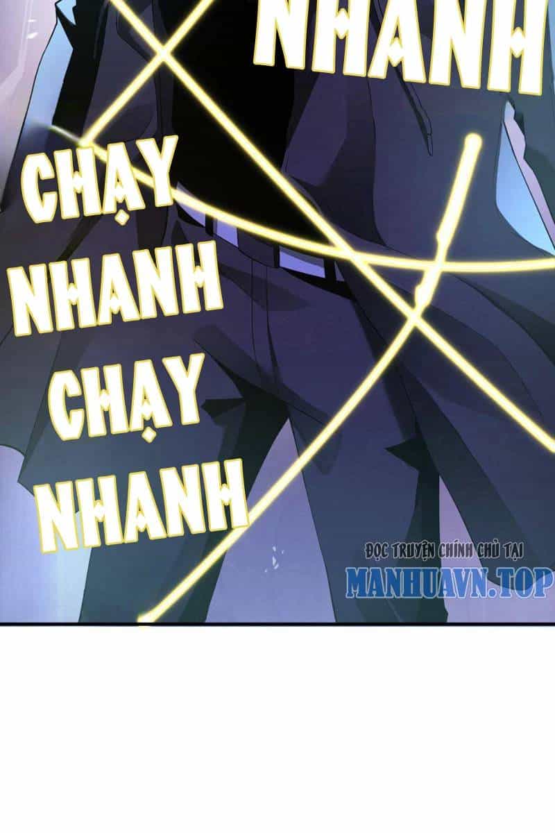 Ta, Thiên Sát Cô Tinh - Chương 5 - ảnh 101