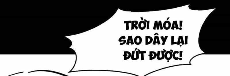 Ta, Thiên Sát Cô Tinh - Chương 5 - ảnh 106