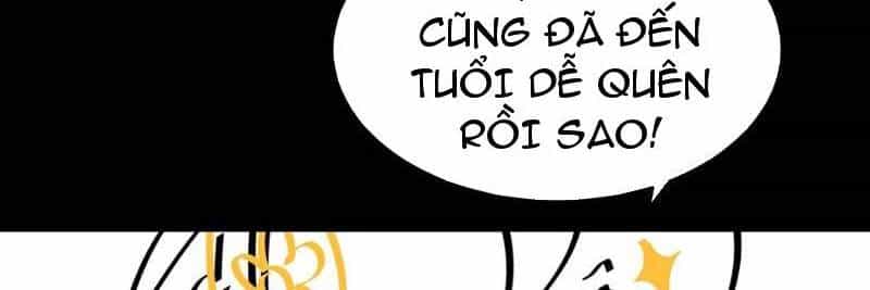 Ta, Thiên Sát Cô Tinh - Chương 5 - ảnh 110