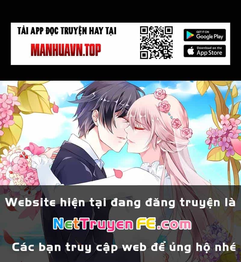 Ta, Thiên Sát Cô Tinh - Chương 5 - ảnh 121