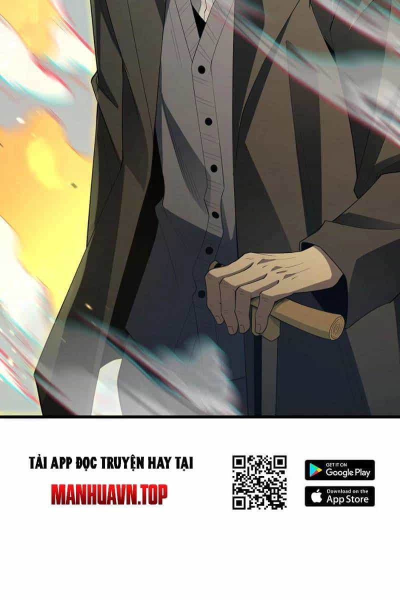 Ta, Thiên Sát Cô Tinh - Chương 5 - ảnh 21