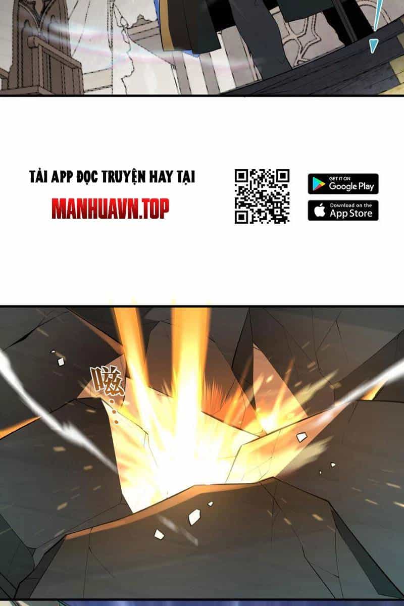Ta, Thiên Sát Cô Tinh - Chương 5 - ảnh 41