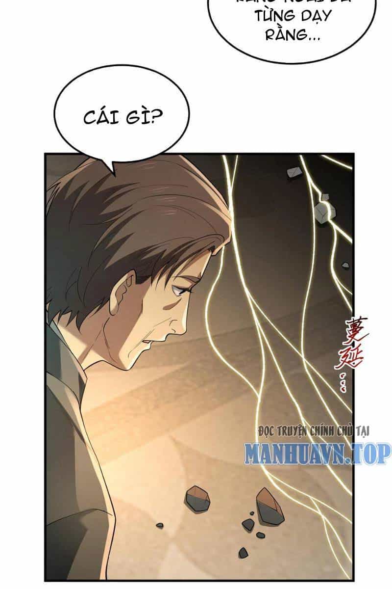 Ta, Thiên Sát Cô Tinh - Chương 5 - ảnh 49