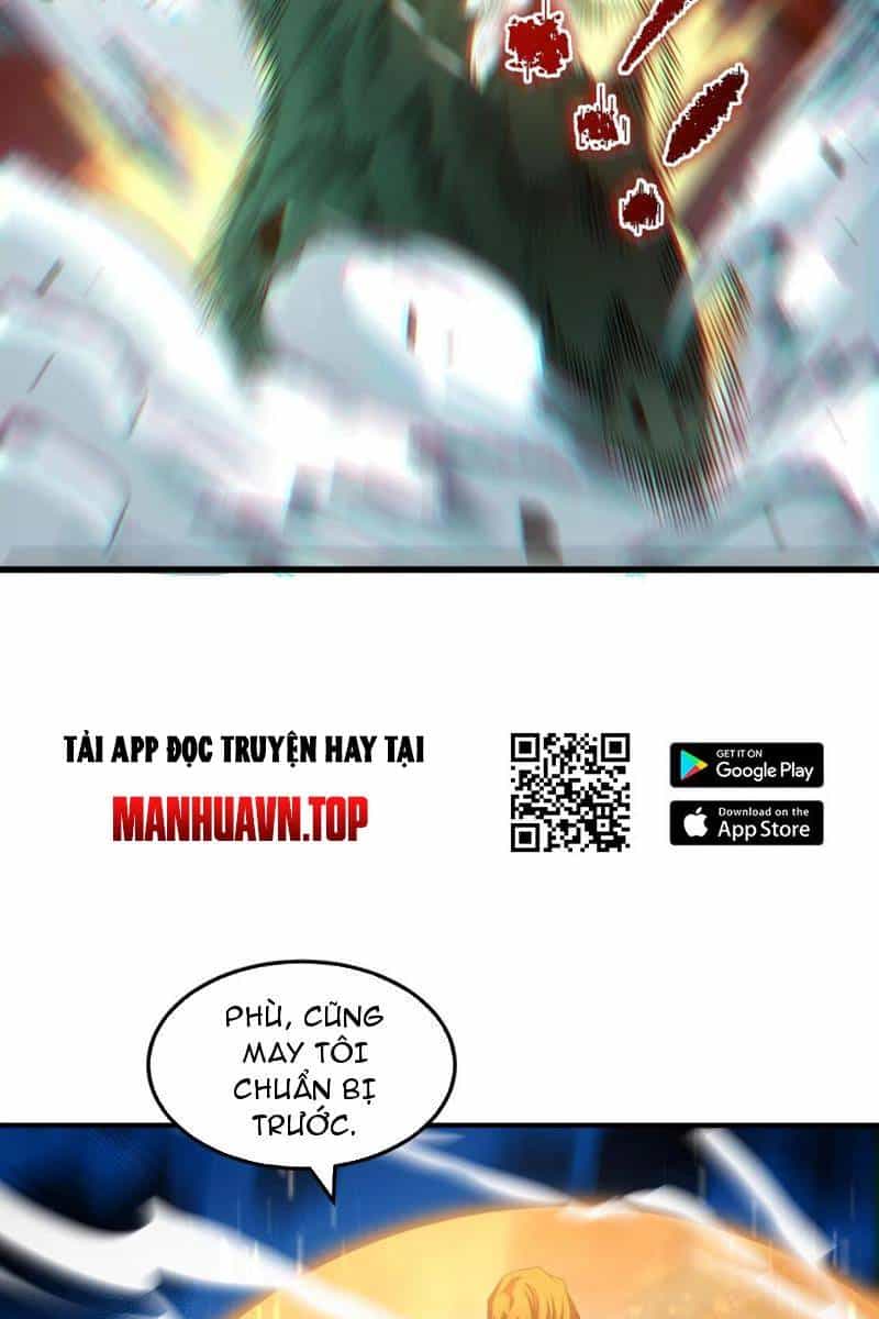 Ta, Thiên Sát Cô Tinh - Chương 5 - ảnh 58